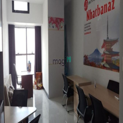 Cần bán căn hộ Officetel tại The Sun Avenue