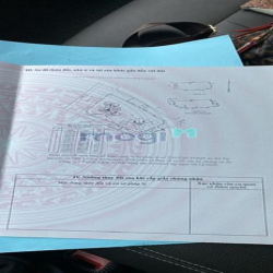 PENTHOUSE 298m2 (nhà 156m2 4PN/3WC, 142m2 sân) full nội thất gỗ 3.6Tỷ