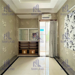 Nhà 3 Lầu 300m2 đường Lương Định Của Để Ở_VĂN PHÒNG CÔNG TY