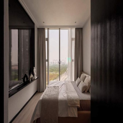 ✅Cho Thuê Duplex Empire Ciity_ 4 bedroom 240m2_City River view