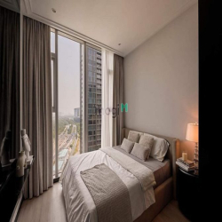 ✅Cho Thuê Duplex Empire Ciity_ 4 bedroom 240m2_City River view