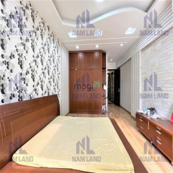 Nhà 3 Lầu 300m2 đường Lương Định Của Để Ở_VĂN PHÒNG CÔNG TY