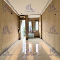 Nhà 3 Lầu 300m2 đường Lương Định Của Để Ở_VĂN PHÒNG CÔNG TY