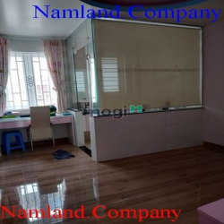 cho thuê văn phòng nguyên căn 160m2