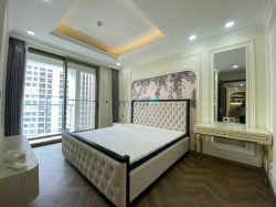 Bán lỗ CHCC M8 Midtown, DT 127m2, 3PN, 2WC, NTCC, giá bán lỗ 10tỷ6