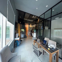 Sàn văn phòng SARIMI SALA  , 80m2, 1100$ (office for rent)