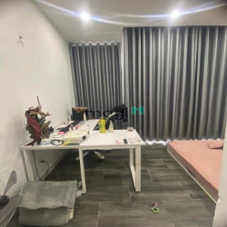 Nhà 1/ sát Mặt Tiền 2 Lầu ngay Coop Mart HT, Quận 12. DT: 38m2