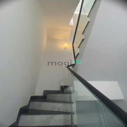 Nhà 1/ sát Mặt Tiền 2 Lầu ngay Coop Mart HT, Quận 12. DT: 38m2