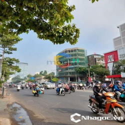 Cho thuê nhà GÓC 3MT đường Trịnh Văn Cấn- Nguyễn Thái học - lê thị hồn