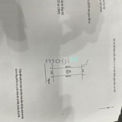 Bán nhà Phúc Lợi 60m2, 5T, MT4m, thang máy, gara, ô tô tránh, 50m phố