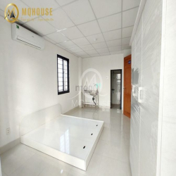 Khai trương Căn hộ, Duplex, Ban công, Studio khu vực Tân Phú