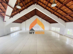 ⭐️ VILLA sử dụng 600M2 ĐỈNH của  NÓC ngay Lương Định Của
