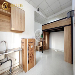 Khai trương Căn hộ, Duplex, Ban công, Studio khu vực Tân Phú