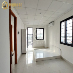 Khai trương Căn hộ, Duplex, Ban công, Studio khu vực Tân Phú