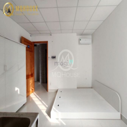 Khai trương Căn hộ, Duplex, Ban công, Studio khu vực Tân Phú