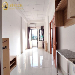 Khai trương Căn hộ, Duplex, Ban công, Studio khu vực Tân Phú