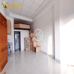 Khai trương Căn hộ, Duplex, Ban công, Studio khu vực Tân Phú