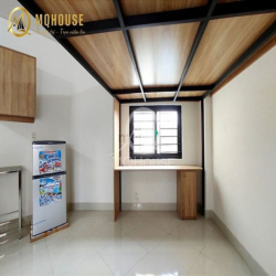 Khai trương Căn hộ, Duplex, Ban công, Studio khu vực Tân Phú