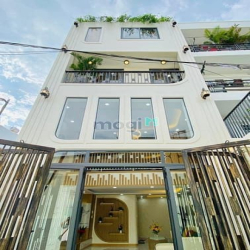 HOT ! Nhà đẹp bán gấp Thành Thái,P14,Q10.80m2.Giá2tỷ500.Sổ sẵn