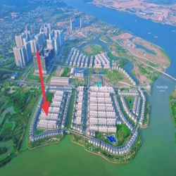 Bán gấp Nhà phố Vinhomes Grand Park 84m giá 12 tỷ