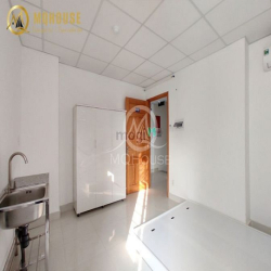 Khai trương Căn hộ, Duplex, Ban công, Studio khu vực Tân Phú