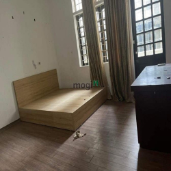 An Trạch-Ô tô đỗ cửa-Diện tích lớn-Gần mặt phố