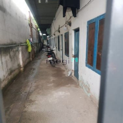 Bán Gấp Biệt Thự Nguyễn Xiển 411m2 Ngang 14m có 10Phòng Thu Nhập 30tr