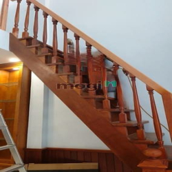 Chỉ Nhỉnh 4 TỶ Bán nhà H3m Trường Chinh-P13-TB.dt 3.6x11. trệt+ 1 Lầu