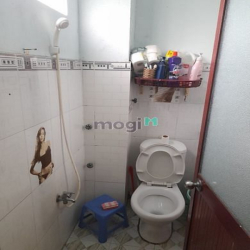 Bán nhà Đường 26/3, Bình Tân  NGANG 5m,hàng thơm chỉ 2.7 tỷ ngon bổ rẻ