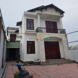 Bán Gấp Biệt Thự Nguyễn Xiển 411m2 Ngang 14m có 10Phòng Thu Nhập 30tr