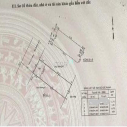 Nhà Mới Xây 3Tầng BTCT, Hẻm Xe Hơi 2 Chiều,Cạnh Đông Tăng Long, 4.x tỷ