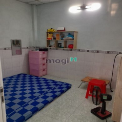 Bán nhà Đường 26/3, Bình Tân  NGANG 5m,hàng thơm chỉ 2.7 tỷ ngon bổ rẻ