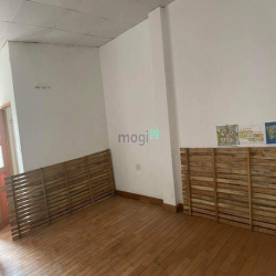 An Trạch-Ô tô đỗ cửa-Diện tích lớn-Gần mặt phố