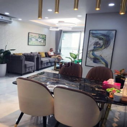 Căn hộ 123m2 3PN khu M8 chung cư Midtown giá tốt mua ngay kẻo lỡ