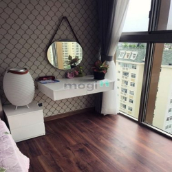 Căn hộ 123m2 3PN khu M8 chung cư Midtown giá tốt mua ngay kẻo lỡ