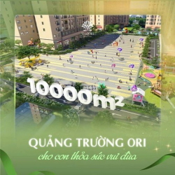 Siêu phẩm căn hộ view biển 3 pn trung tâm tp Đà Nẵng giá siêu sốc GĐ1