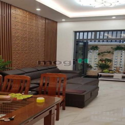 Gấp Bán Nhà Bình Hưng Hòa B Bình Tân, 100M2, 4Tầng, 11CHDV Thuê Full