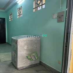 Cho thuê sleepbox đẹp giá rẻ Quận Tân Phú gần Đại Học Văn Hiến