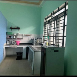 Cho thuê sleepbox đẹp giá rẻ Quận Tân Phú gần Đại Học Văn Hiến