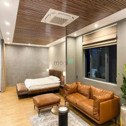 Chào bán Villa mới 100% SIÊU ĐẸP KĐT Nam Việt Á