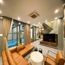 Chào bán Villa mới 100% SIÊU ĐẸP KĐT Nam Việt Á