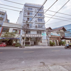 PHÒNG STUDIO FULL NỘI THẤT BẾP GẦN ETOWN C.HOÀ (Có cho thuê 1-3Tháng)