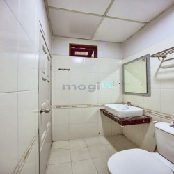 PHÒNG STUDIO FULL NỘI THẤT BẾP GẦN ETOWN C.HOÀ (Có cho thuê 1-3Tháng)