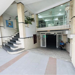 PHÒNG STUDIO FULL NỘI THẤT BẾP GẦN ETOWN C.HOÀ (Có cho thuê 1-3Tháng)