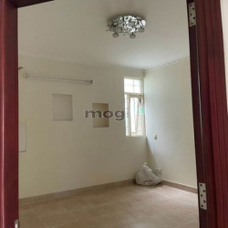 Cho thuê nhà 5x20m, 1 trệt 3 lầu đường số 12,  giá thuê 30tr