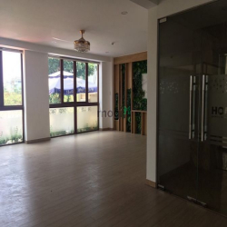 ✅ Cho Thuê Sàn Văn Phòng Quận 2 290m2 Bao Phí Dịch Vụ Kèm VAT