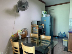 Phòng trọ tầng 9 chung cư cao cấp Hoàng Anh Gia Lai 1 (bao TRỌN PHÍ)