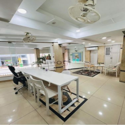 PHÒNG STUDIO FULL NỘI THẤT BẾP GẦN ETOWN C.HOÀ (Có cho thuê 1-3Tháng)