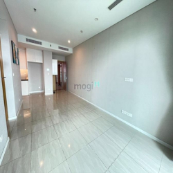 Cho thuê Sadora 2PN giá 17 triệu, mới sạch đẹp xịn