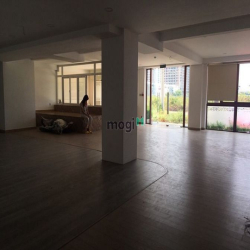 ✅ Cho Thuê Sàn Văn Phòng Quận 2 290m2 Bao Phí Dịch Vụ Kèm VAT